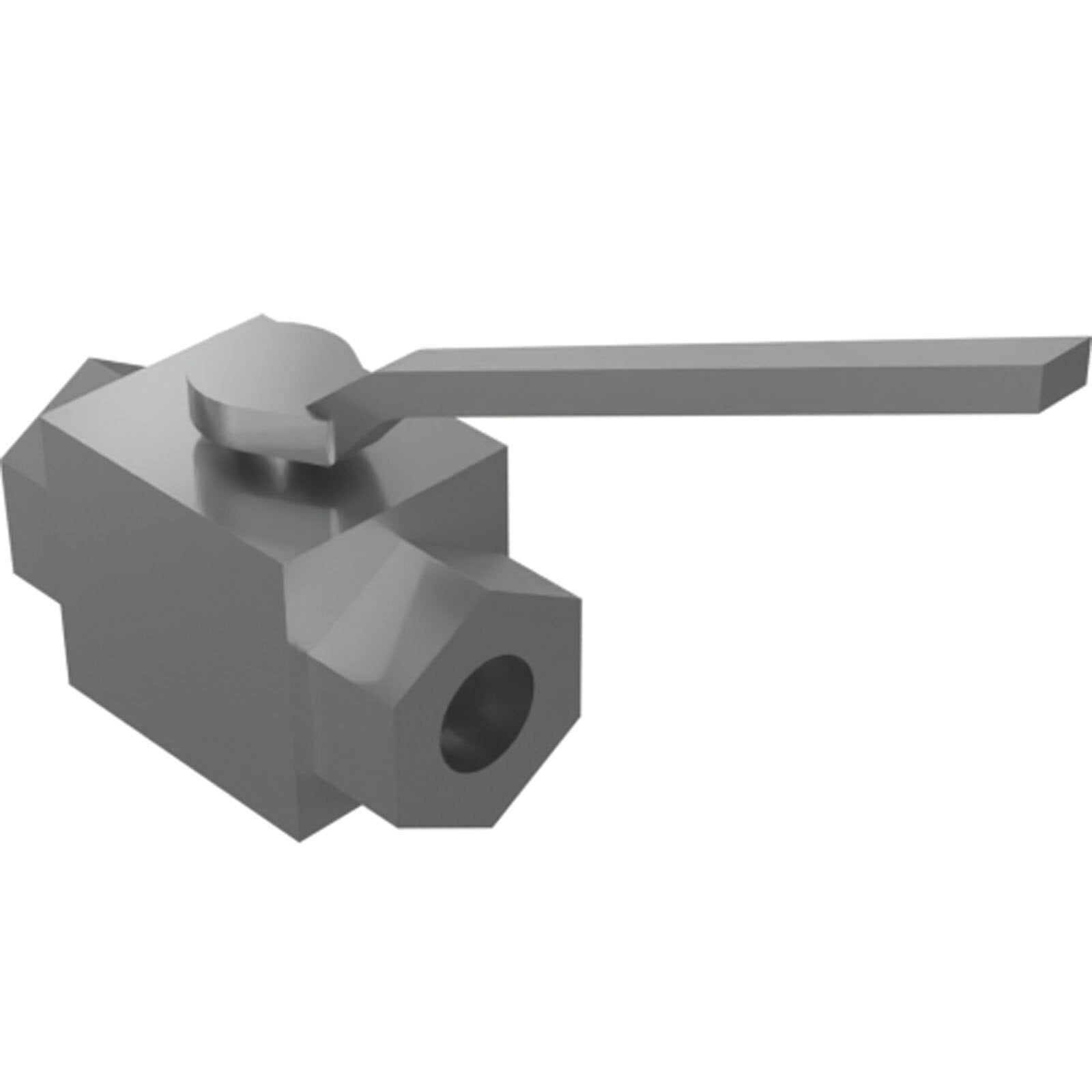 Genie Part # 04.4224.0008GT – Valve
