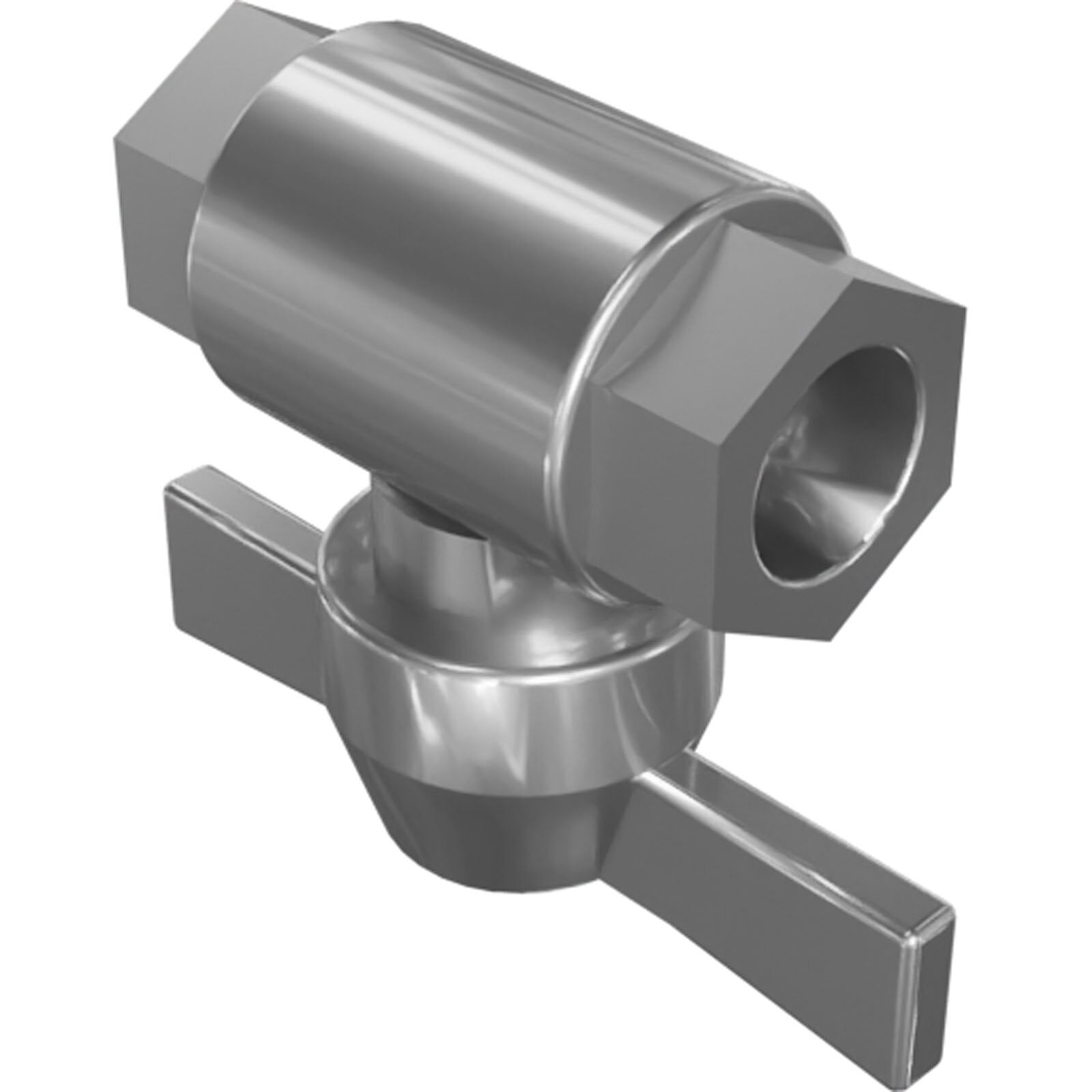 Genie Part # 04.4224.0011GT – Valve