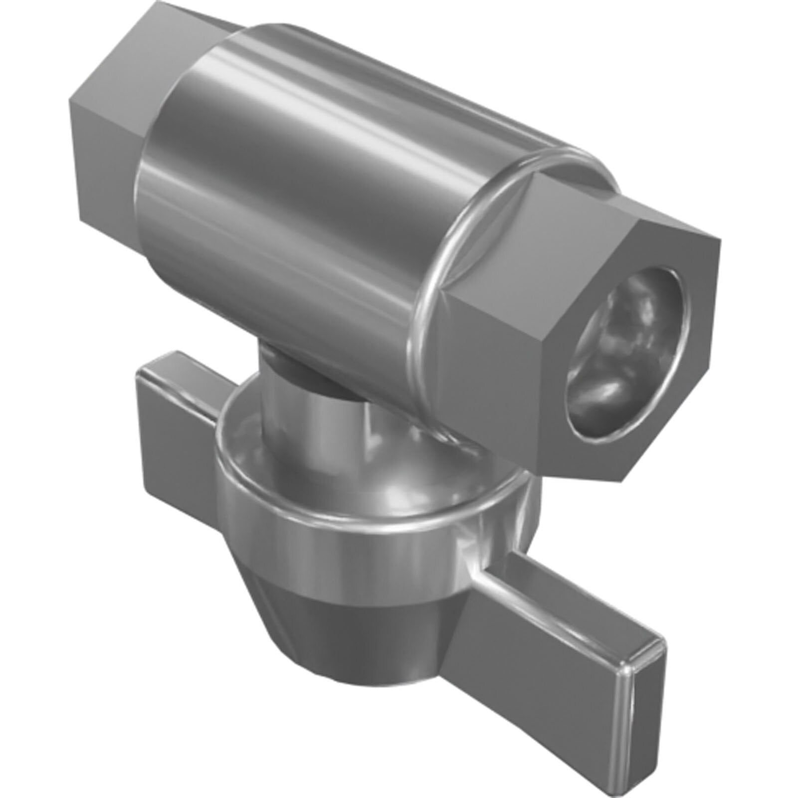 Genie Part # 04.4224.0012GT – Valve