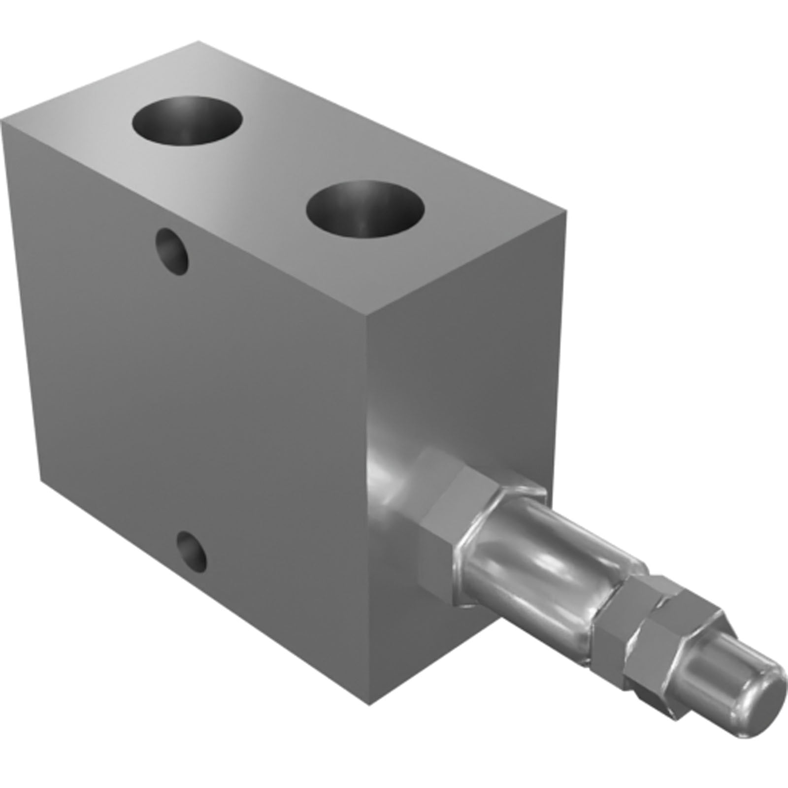 Genie Part # 04.4225.0001GT – Valve