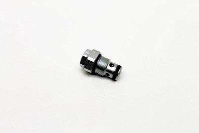 Genie Part # 04.4239.0004GT – Check Valve VUI 3/8"