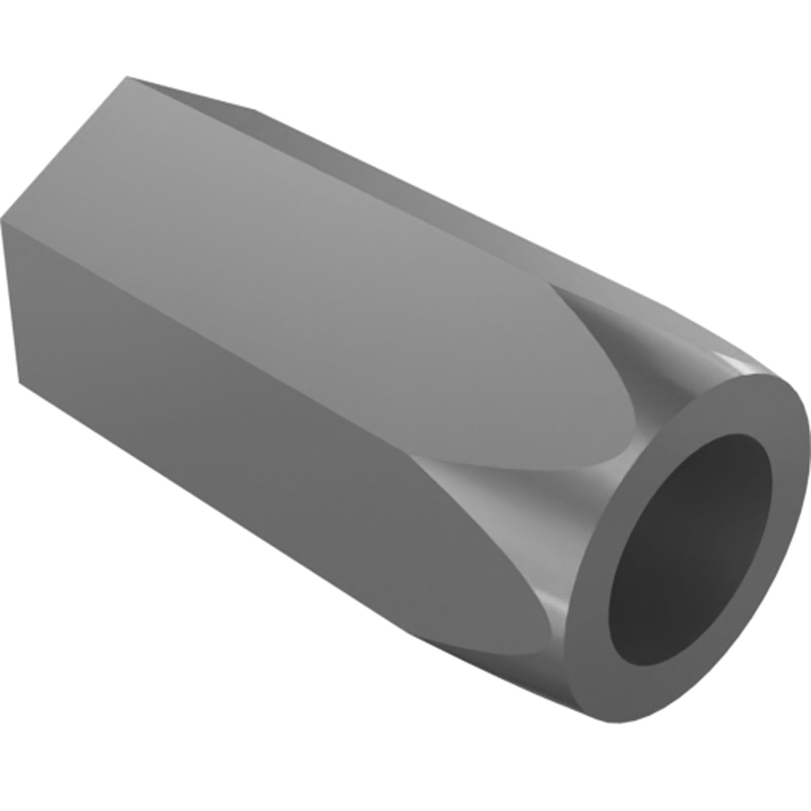 Genie Part # 04.4239.0034GT – Valve