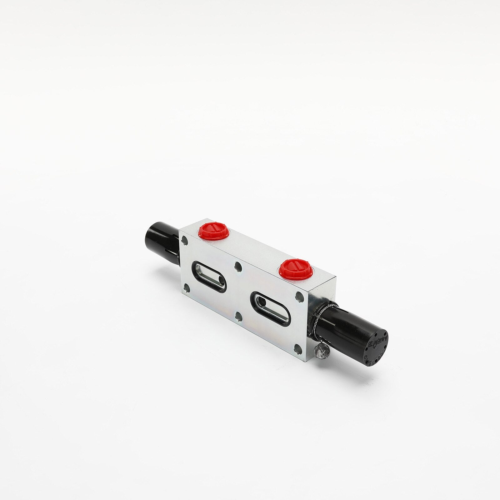 Genie Part # 04.4239.0052GT – Valve