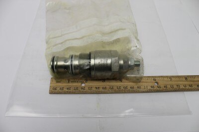 Genie Part # 04.4239.0132GT – Valve