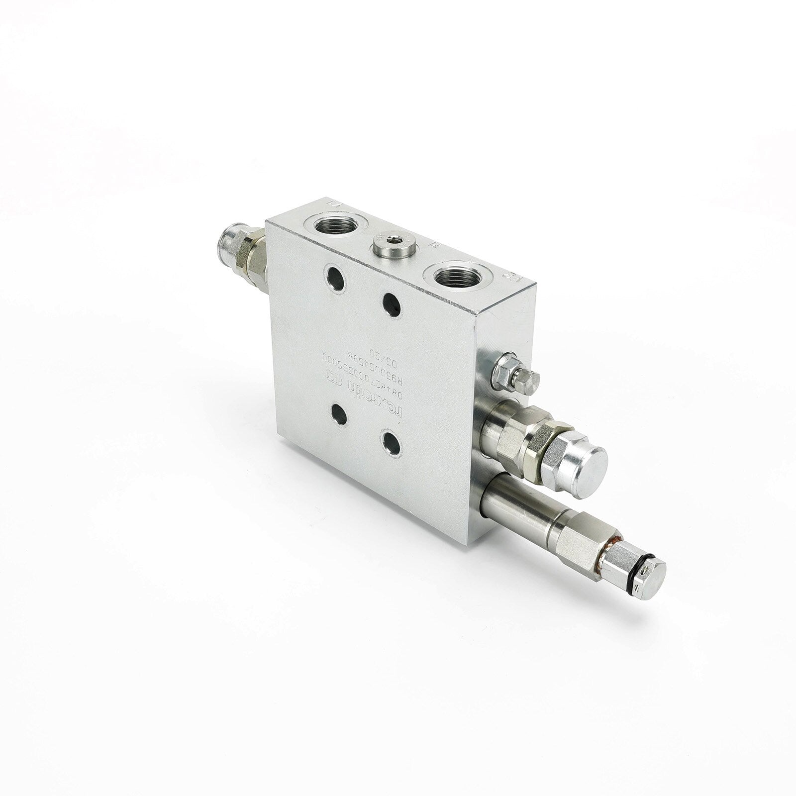 Genie Part # 04.4239.0142GT – Valve Avbsode90-Vs30cc
