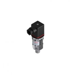 Danfoss 060G1712 Pressure Transmitter 0-500 PSI 4-20mA AKS33