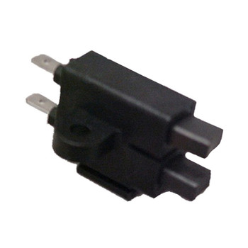 Generac Genuine OEM Replacement Brush Holder - 0663860SRV