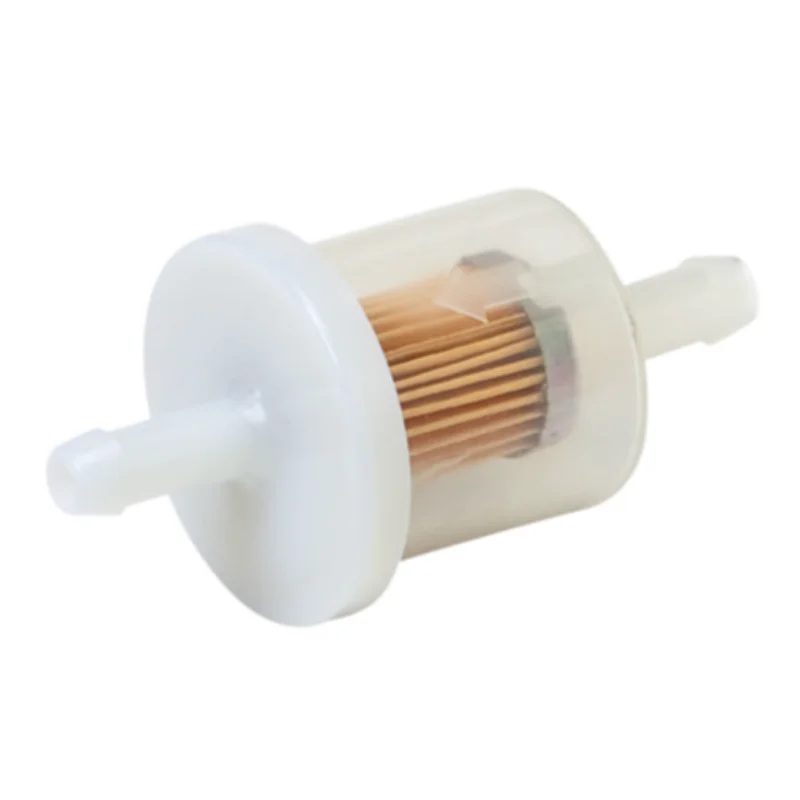 07-063 Oregon Fuel Filter