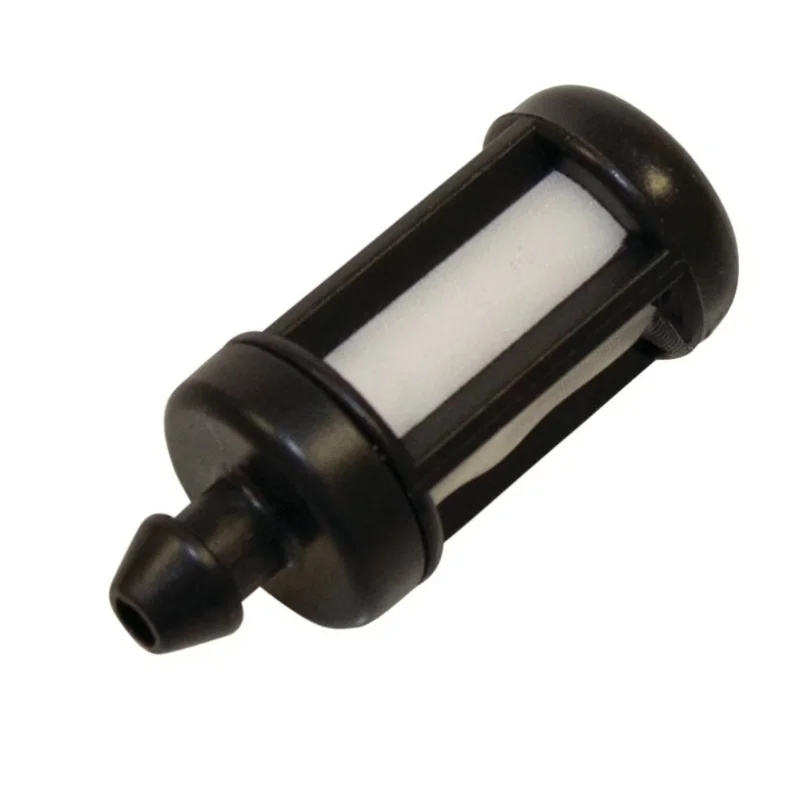 07-211 Oregon Fuel Filter DNR
