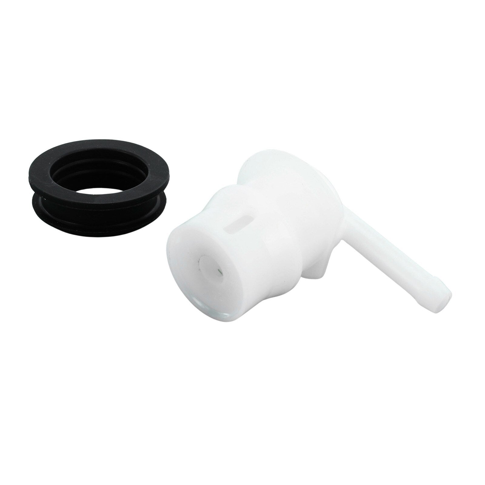 Genie Part # 07.0501.0104GT – Valve