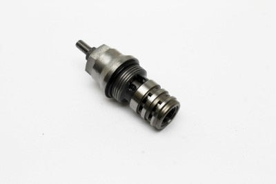 Genie Part # 07.0701.0241GT – Valve