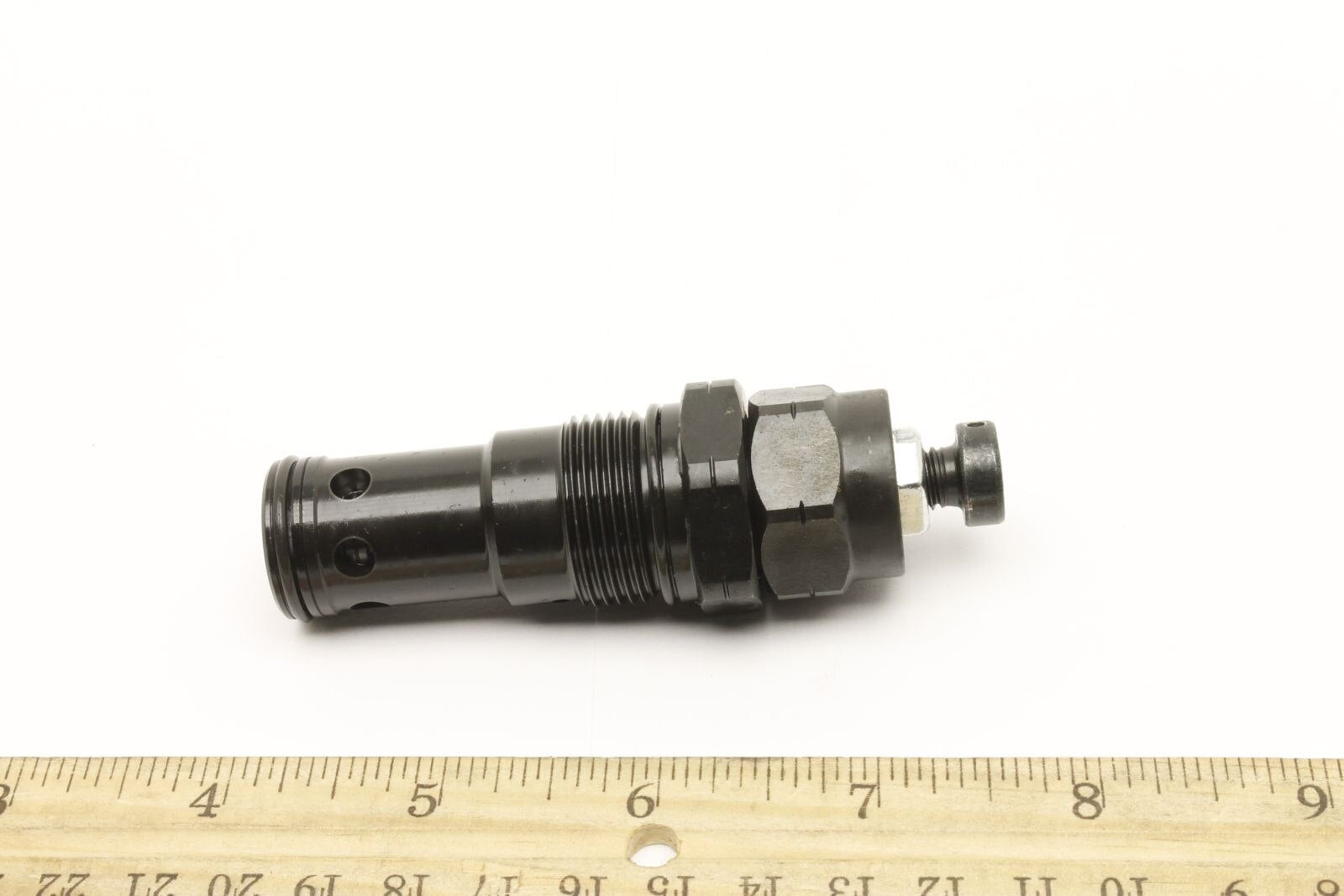 Genie Part # 07.0704.0042GT – Valve