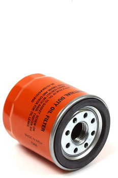 Generac 4 Pack Genuine OEM Oil Filter for 005778-0 Lawn Mower - 070185DS-4PK