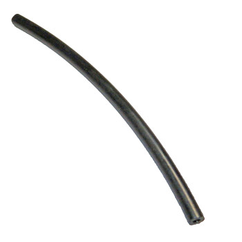 Homelite Chain Saw OEM Replacement Fuel Line - 0745416