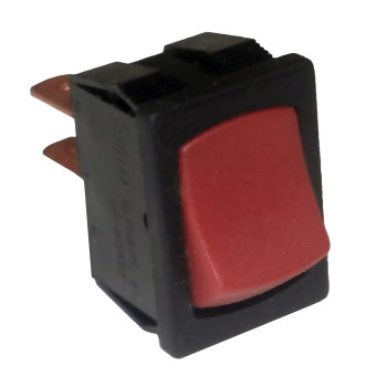Homelite Blower Replacement Switch - 07919