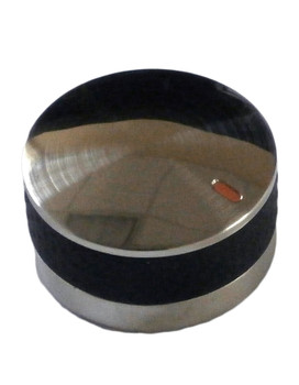 Stok Outdoor Grill Replacement Knob - 081001002033