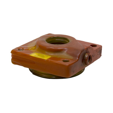Gland For Prince 5" Bore 9500 Cylinders Prince Mfg. 082100003