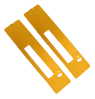 Ryobi RTS30 Craft 315284620 Saw 2PK Dado Throat Plate - 089037008711-2PK