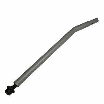 Ryobi Genuine OEM Replacement Height Adjustment For RTS22, RTS11 - 089240016093
