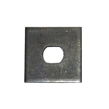 DeWalt Genuine OEM Replacement Spacer 092715-00
