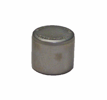 DeWalt DW268/DW269 Screwdriver Replacement Needle Bearing - 093128-00