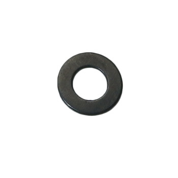 Homelite String Trimmer Replacement Washer - 099069001006