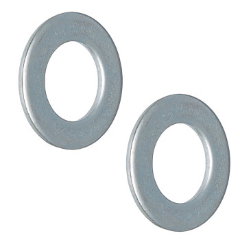 Ryobi 2 Pack OF Genuine OEM Replacement Washers - 099078001019-2PK
