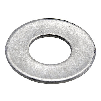 Homelite Genuine OEM Replacement Washer - 099078001026
