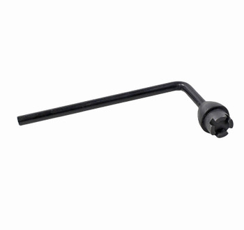 Generac Genuine OEM Replacement Key # 0F8869D