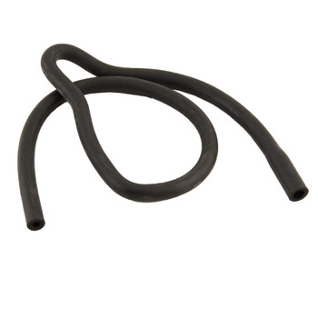 Generac Genuine OEM Valve Hose for GP6500E-5941-3 Generator - 0K0091