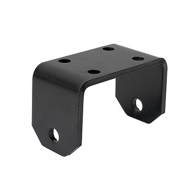 Beam Pivot Bracket Dirty Hand Tools 100087