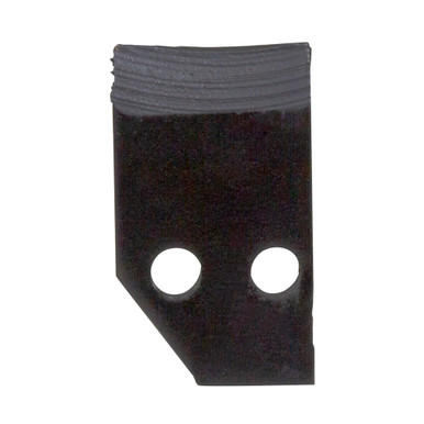 Replacement Auger Cutting Tooth for 6" Compact Auger Dirty Hand Tools 104081