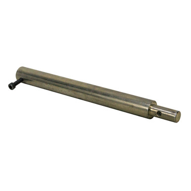 10" Extension For Auger Bit Frictionless World 107247
