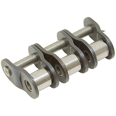 #160-3 Offset Link