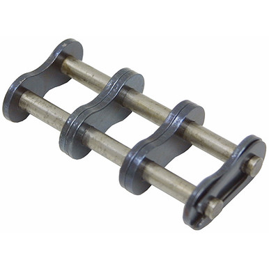 #140-3 Connecting Link
