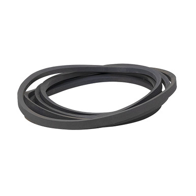 229" C225 or CLSC35128 V-Belt Goodyear
