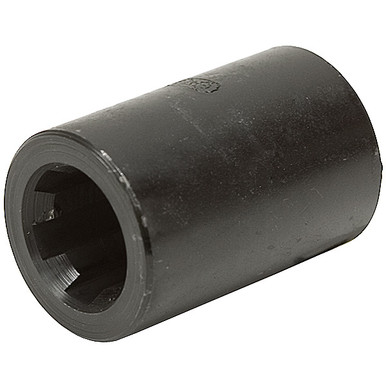 1" 6T Coupling G & G Mfg 163-1606