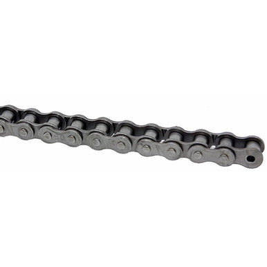 #410 246" Roller Chain