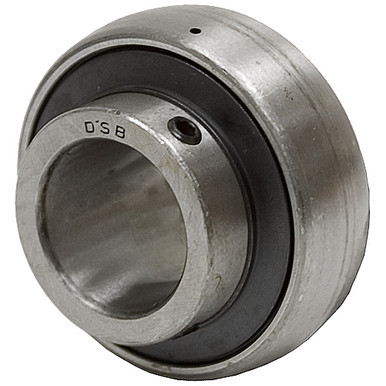 25mm Insert BearingUC205