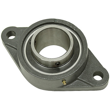 2-15/16" 2 Bolt Flange Bearing UCFL215-47