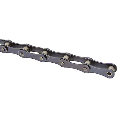 A2060 10 Ft Box Double Pitch Roller Chain A2060-1RX10