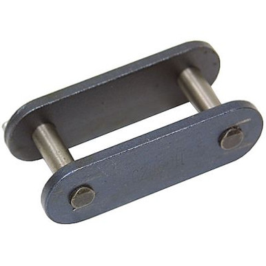 C2080-H Conveyor Roller Chain Connecting Link C2080HCL