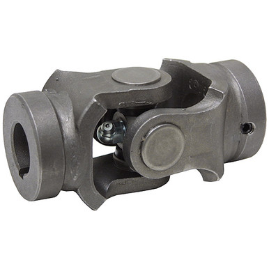 1" Keyed 12 HP Universal Joint G & G Mfg 193-0616