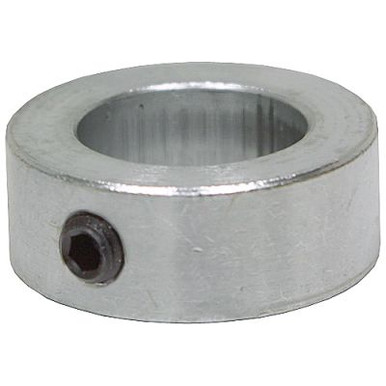 1.25 Solid Shaft Collar