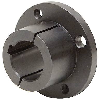28mm Metric Keyed H-Bushing