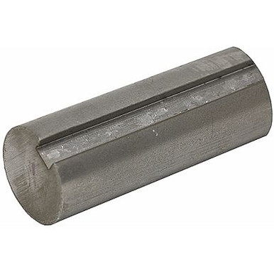 3/4" x 36" Keyed Shafting 3/16" Wide Keyway