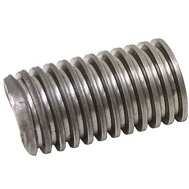 1/2-10 x 36" Acme Lead Screw G & G Mfg 400-0810