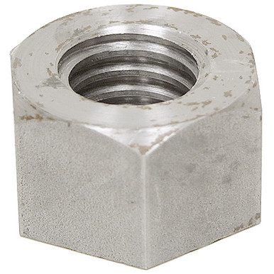 7/8-6 Acme Hex Nut G & G Mfg 413-1406