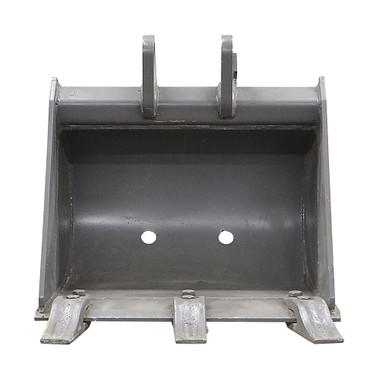 17-1/2" Wide Excavator Bucket 3 ToothE6530255