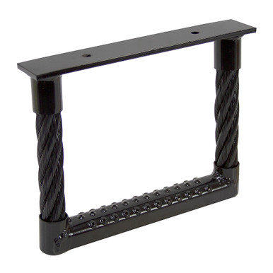 Cable Truck Step Buyers Products 5230912